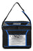 Coleman Trailblazer 30-Can 24-Hour Insulated Cooler Bag 1