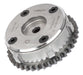 Ford S-Max Intake Camshaft Gear 2