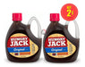 Syrup Hungry Jack Xarope De Panqueca Importado Kit 2 Un 0