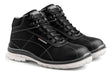 Functional Street Safety Shoe 17