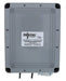 Titan Controls Light Controller Series Espartan 240 V 3