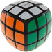 Meffert's Felik's Cube (Pillow) - New Original 3