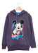 Disney® Mickey Mouse Hoodie for Kids 0