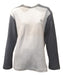 Wrangler Polar Sweatshirt - Second Selection 0