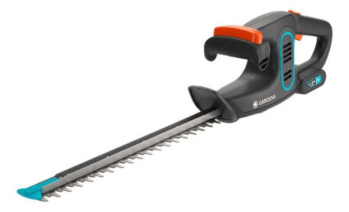 Gardena EasyCut Hedge Trimmer - Ynter Industrial 0