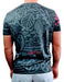 Premium Reinforced Rugby Shirt by Cays - Various Models 7