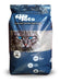 Super Pack Arena Aglomerante Gato 4pets 32kg Carbon Effect 0