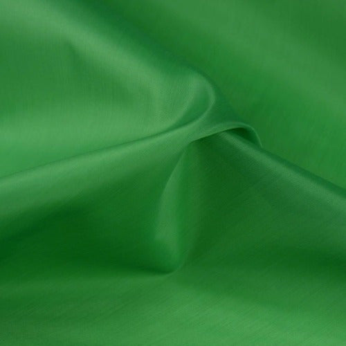 Imported Taffeta Fabric 5m Roll Premium 1.5m Wide 18