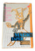 Magic Taper Biselados Playing Cards for Magic 1