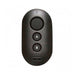 Intelbras XAC4000 Smart Remote Control for Alarms and Fences 0