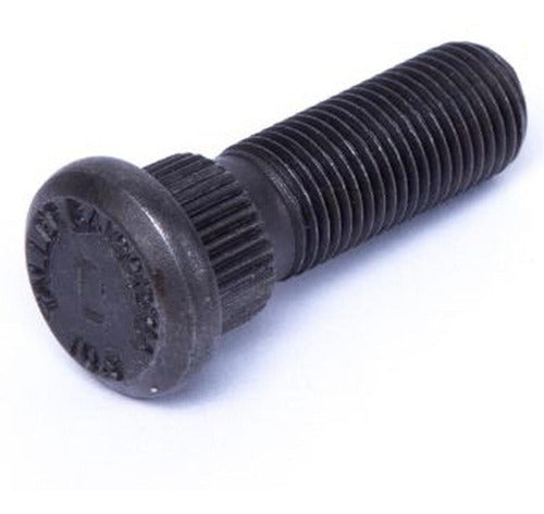 Baigorria Bulones Para Rueda De Auto P-07-018 1