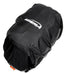 Ibera Bicycle All Weather Rain Cover Para Bolsas De Viaje Y 0