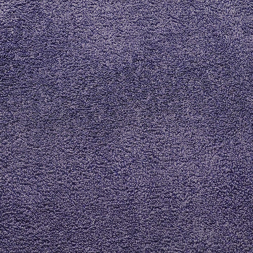 Superior Denim Wash 100% Algodón 550 Gsm 6 Piezas Juego De T 4