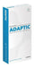 Adaptic 7,6x20,3cm C/ 3 Malhas Curativo Nao Aderente-5 Unids 1