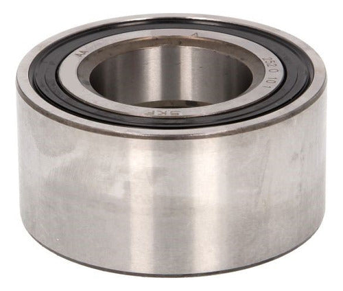 SKF Front Wheel Bearing for Fiat Ducato 49x84x48 3