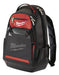 Mochila De Trabajo Milwaukee 48-22-8200 0