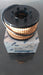 Motorcraft Oil Filter Ford Transit 2.4 2000/01 Mondeo 2.0 Tdci 01/06 0