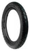 Rear Tire 90 90 18 Zanella HJ 125 Motos Coyote 0