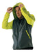 Hartl Campera Romprevientos Id547 Sport Deportiva Urbana 1