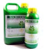 Macrosorb Foliar - Organic Mineral Fertilizer + Amino Acids 1