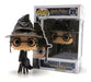 Funko Pop! #21  Harry Potter Original 3