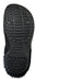 Seawalk Winter Sheepskin Slipper Clog Women's Indoor Gommino 2