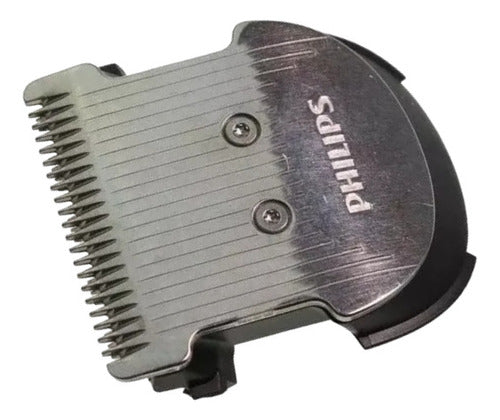 Philips Hair Clipper Blade HC3505/3520/5410/5450/5610/5632 0