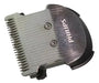 Philips Hair Clipper Blade HC3505/3520/5410/5450/5610/5632 0