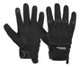 FAS Motos Punto Extremo GU-2330 Tactil Motorcycle Gloves 0