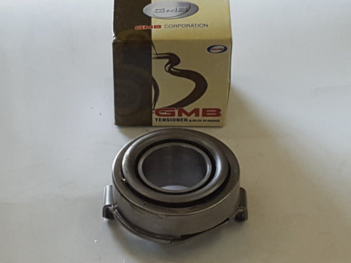 GMB Clutch Bearing Crapodina Suzuki Gran Vitara 35mm 1