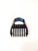 GA.MA. Hair Clipper Guide Comb GC542 CKL 1