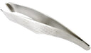 Mercer Culinary Fish Bone Tweezer, 5 5/8 Inches 0