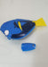 Dory Pez Nadador Sin Pilas Buscando A Nemo Disney Colección 3