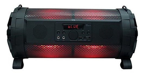 Mr Dj Mega Tube Portable Karaoke System 2