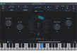 Antares Autotune Pro X 1