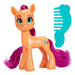 Hasbro My Little Pony Figura Mega Mejores Amigos - Surtido 2