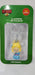Brawl Stars 8010 Keychain with Mini Figure 4.5cm Kids Gift 34