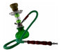 Arguile/Shisha/Hookah/Pipas Narguile 3