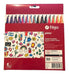 Filgo School Markers X 30 Colors In Box - Rosario 1