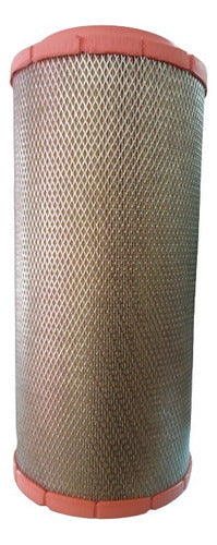 DARMET Primary Air Filter VP-1764 1