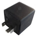 Ford Galaxy/Mondeo Starter Relay 0