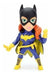 Jada Toys Batgirl Collectible Figure 2