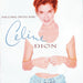 DION CLINE - Falling Into You (CD) - Importado 0