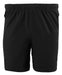 Avia Short Mcf Plano Hombre Original Negro 1