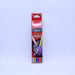 Simball Metallic Color Pencils Grip Triangular Body X6 1