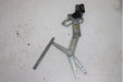 Alza Cristal Electrica Del Der. Peugeot 406 Coupe 2p Mlc-889 0