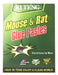 SEEOKU_SHOP Mouse and Bug Glue Trap 1