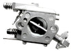 Poulan Carburetor for Chainsaws 0