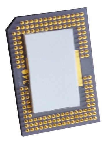 Chip Dmd Para Projetor Viewsonic Pjd5154 0