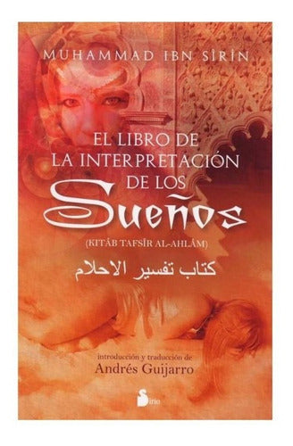 El Libro De La Interpretacion De Los Sueños (36) 0